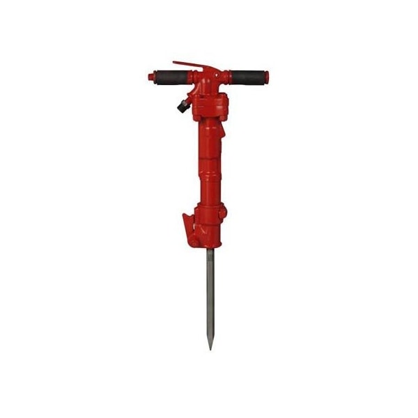 CP 0112 PAVING BREAKER 7/8 X 3-1/4